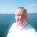 ���������� ������, ���� ������� ������, 40 ���, ������������ ��� c�������� ���������