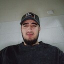 ���������� ������������, ���� ������� ����, 27 ���, ������������ ��� ������, ����� � ���������