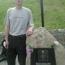  ,   ALEX, 65 ,  