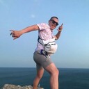 ���������� ������������, ���� ������� ������, 29 ���, ������������ ��� ������, ����� � ���������, c�������� ���������