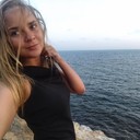 ���������� ������-��-����, ���� ������� ����, 32 ����, ������������ ��� ������, ����� � ���������, c�������� ���������