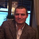 ���������� ����, ���� ������� Dima, 47 ���, ������������ ��� ������, ����� � ���������, c�������� ���������