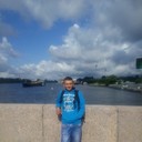  ,   Maxim, 42 ,   ,   , c 