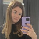  ,   , 28 ,   c 