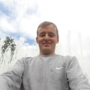 ���������� �����, ���� ������� ���������, 41 ���, ������������ ��� ������, ����� � ���������, c�������� ���������