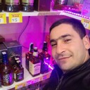 ���������� �����������-��-�����, ���� ������� ���������, 36 ���, ������������ ��� ���������