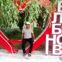  ,   , 44 ,   ,   