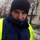  -,   , 25 ,   ,   