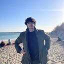 ���������� Barcelona, ���� ����� Saba, 21 ���, ������������ ��� ������, ����� � ���������