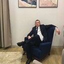 ���������� ������, ���� ������� ������, 34 ����, ������������ ��� ������, ����� � ���������