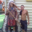 ���������� ������, ���� ������� Kolia007, 34 ����, ������������ ��� ������, ����� � ���������, c�������� ���������