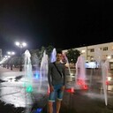 ���������� ��������, ���� ������� ���������, 39 ���, ������������ ��� ����� � ���������, c�������� ���������, ���������