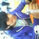 ���������� ������, ���� ������� ����, 36 ���, ������������ ��� ������