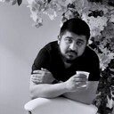  ,   , 28 ,     , c 