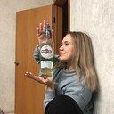  ,   , 22 ,   ,   , c , 