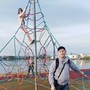  ,   , 42 ,   ,   , c 
