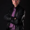 ���������� ����, ���� ������� ������, 34 ����, ������������ ��� ������, ����� � ���������, c�������� ���������