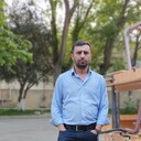  ,   Anar, 45 ,   c , 
