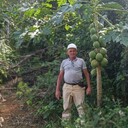  ,   , 58 ,   ,   