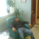 ���������� ������, ���� ������� Alik, 37 ���, ������������ ��� ����� � ���������, c�������� ���������