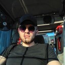 ���������� ������, ���� ������� ���������, 30 ���, ������������ ��� ����� � ���������, c�������� ���������