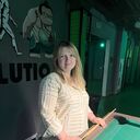 ���������� �����, ���� ������� �������, 30 ���, ������������ ��� ������, ����� � ���������