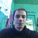   ,   , 42 ,   c 
