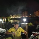 ���������� �����������, ���� ������� ���������, 45 ���, ������������ ��� ������, ����� � ���������, c�������� ���������