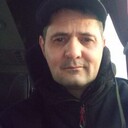 ���������� ��������, ���� ������� �����, 49 ���, ������������ ��� ����� � ���������, c�������� ���������