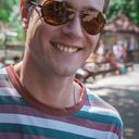 ���������� �������, ���� ������� ������, 37 ���, ������������ ��� ������