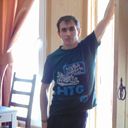  ,   , 38 ,   ,   , c 