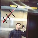 ���������� ������, ���� ������� �����, 30 ���, ������������ ��� ������, ����� � ���������, ���������