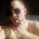 ���������� �������, ���� ������� ������, 26 ���, ������������ ��� ������, ����� � ���������, c�������� ���������