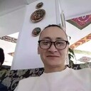 ,   , 43 ,   ,   