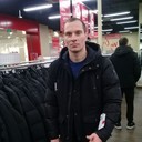 ���������� ������, ���� ������� �������, 43 ����, ������������ ��� ������, ����� � ���������, c�������� ���������