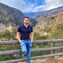 ���������� ������, ���� ������� �����, 49 ���, ������������ ��� c�������� ���������, ���������