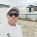 ���������� ����������, ���� ������� ������, 38 ���, ������������ ��� ������, ����� � ���������