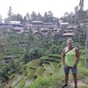 ���������� �����, ���� ������� Alex, 47 ���, ������������ ��� ������, ����� � ���������