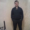 ���������� ������, ���� ������� �������, 47 ���, ������������ ��� ���������