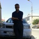 ,   Xotan, 44 ,  