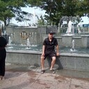 ���������� ������, ���� ������� Sasha, 36 ���, ������������ ��� ������, ����� � ���������, c�������� ���������