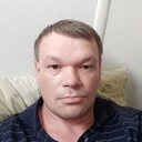 ���������� ���������, ���� ������� �������, 45 ���, ������������ ��� ������, ����� � ���������