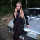 ���������� ������������, ���� ������� Kasandra, 29 ���, ������������ ��� ������, ����� � ���������, c�������� ���������