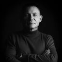 ���������� ������, ���� ������� �����, 47 ���, ������������ ��� ������, ����� � ���������