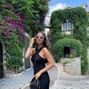 ���������� ������, ���� ������� ������, 29 ���, ������������ ��� ����� � ���������, c�������� ���������, ���������