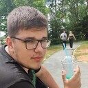 ���������� ����-���������, ���� ����� ������, 22 ����, ������������ ��� ������, ����� � ���������