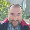  Zbaszynek,   Elxan, 43 ,   ,   