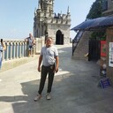  -,   , 52 ,   ,   