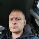 ���������� ���������, ���� ������� ���������, 37 ���, ������������ ��� ������, ����� � ���������, c�������� ���������