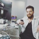 ���������� ���������, ���� ������� Vampir, 30 ���, ������������ ��� ������, ����� � ���������